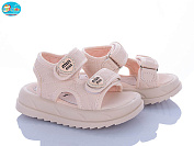 Босоножки Bbt L860-1-3 от магазина Frison