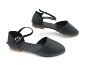 Туфли Allshoes 176951 от магазина Frison