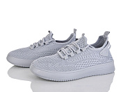 Кроссовки Бабочка 368-266 от магазина Frison