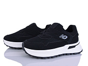 Кроссовки Loretta K560 от магазина Frison