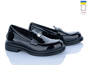 Туфли Ailinda 7446-4 от магазина Frison