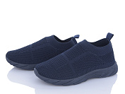 Кроссовки Bluerama L20-5 d.blueУТОЧНИТЬ от магазина Frison