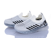 Кроссовки Xifa Kids F2437-5 от магазина Frison