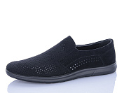 Туфли Desay WL5020-15 от магазина Frison