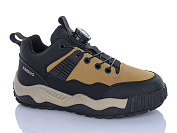 Кроссовки Xifa Kids XXF02-P704-4H от магазина Frison