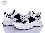 Кроссовки Fg 1801-1 от магазина Frison