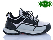 Кроссовки Bayota B1127-1M термо от магазина Frison
