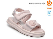 Босоножки Том.М 60097A от магазина Frison