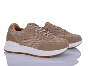 Кроссовки Loretta K553-3 от магазина Frison