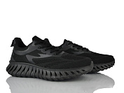 Кроссовки Бабочка 390-540 от магазина Frison