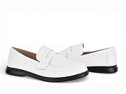 Туфли Hongquan B18-2 от магазина Frison