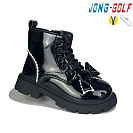 Ботинки Jong-Golf B30888-30 от магазина Frison