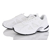 Кроссовки Okshoes 245-62 от магазина Frison