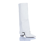 Сапоги Trasta QX992-26 от магазина Frison