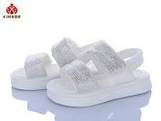 Босоножки Солнце FG619-2C от магазина Frison