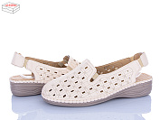 Босоножки Saimao 161-1 от магазина Frison