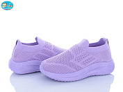 Кроссовки Bbt F786-3-3 от магазина Frison