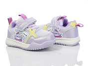 Кроссовки Okshoes 50967M от магазина Frison