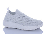 Кроссовки Horoso K516-4F от магазина Frison