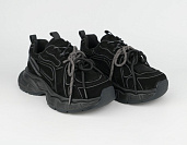 Кроссовки Allshoes 219332 от магазина Frison