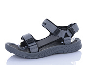 Сандалии Supo A528-3 от магазина Frison