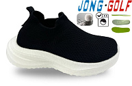 Кроссовки Jong-Golf C11803-0 от магазина Frison