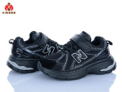 Кроссовки Солнце G601-2A от магазина Frison