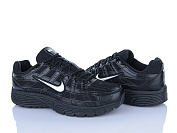 Кроссовки Dan Marest A6000-4 от магазина Frison