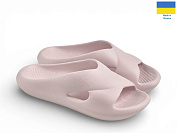 Шлепанцы Rai Shoes DS73 раф от магазина Frison