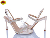 Босоножки Meideli L9521-15 от магазина Frison