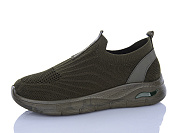 Кроссовки Aba A19-5 от магазина Frison