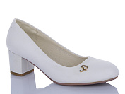 Туфли Aba KU7053-26- от магазина Frison