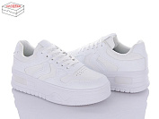 Кроссовки Okshoes 95-2 от магазина Frison