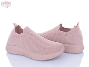 Кроссовки Moli L40-4 піна от магазина Frison