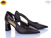 Туфли Meideli TT50-37 от магазина Frison