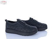 Туфли Suba H339-1 батал от магазина Frison