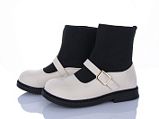 Ботинки Xifa Kids XH2238-3M от магазина Frison