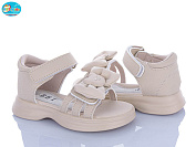 Босоножки Bbt L866-2-3 от магазина Frison