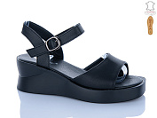 Босоножки Hengji G128-1 от магазина Frison