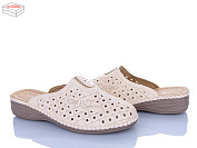 Шлепанцы Saimao 152-1 от магазина Frison