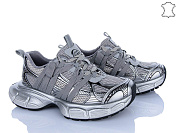 Кроссовки Itts NB922-3 от магазина Frison