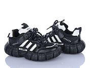 Кроссовки Xifa Kids HZ1558-3A от магазина Frison