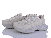 Кроссовки Loretta K523-4 от магазина Frison