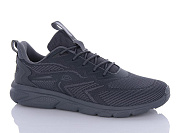 Кроссовки Veer-Demax V3353-2 батал от магазина Frison