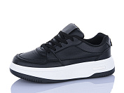 Кроссовки Dafuyuan MD07-1 от магазина Frison