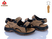 Босоножки Солнце T61-3K от магазина Frison