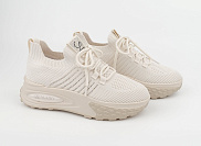 Кроссовки Allshoes 199501 от магазина Frison