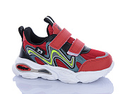 Кроссовки Xifa Kids XF01-6035-3 от магазина Frison