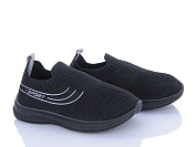 Кроссовки Bluerama M126-3 от магазина Frison