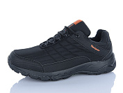 Кроссовки Navigator NA2496-2 термо от магазина Frison